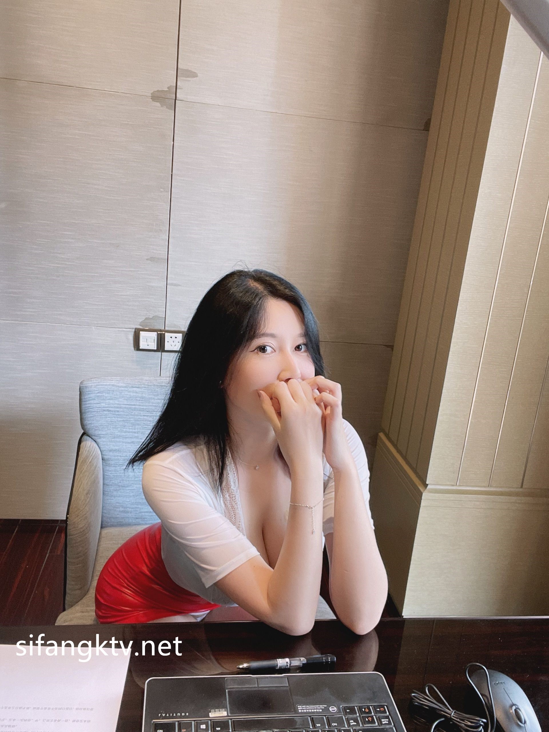 Xiuren Uncensored nova李雅 – R18 秀人网模特 劲爆私拍合集 EP.8 200P 第146张图